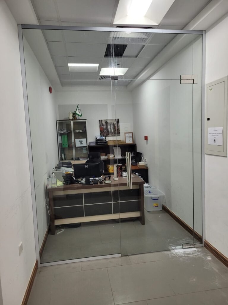 أسعار المرايا للمحلات بالرياض